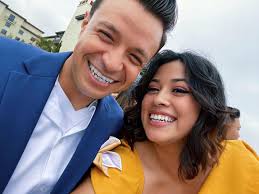 Ruth Ake Quintanilla (@ruthie_roo) • Instagram photos and videos