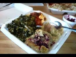 G tuning, key of f. Sweet Georgia Brown Soul Food Eatn Photos Dallas Texas Menu Prices Restaurant Reviews Facebook