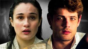 Mala influencia (2025)