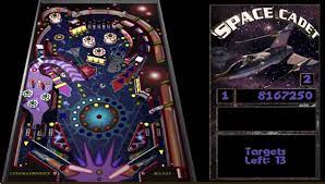 3d pinball space cadet is the pc game! 3d Pinball Space Cadet Ios Apk Full Version Free Download Archives Gaming Debates
