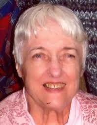 Aneata Alderson Obituary (1947