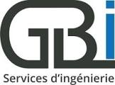 GBI Services d'ingénierie