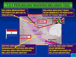 Perjanjian renville adalah perjanjian yang dilakukan oleh belanda dan indonesia yang hasilnya ditandatangani di tanggal 17 januari 1948 di geladak uss perundingan renville yang kemudian menghasilkan perjanjian renville dilakukan pada tanggal 8 desember 1947 dengan ditengahi oleh. Pembentukkan Malaysia Syarat Syarat Perjanjian Ingeeris Belanda