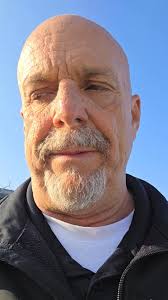 Part of historic Old Town Kern being removed today.