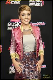 Katherine et sa fille, ellie, ne s'entendent plus et n'ont plus aucun point commun. 40 Freaky Friday Ideas Freaky Friday Freaky Disney Channel