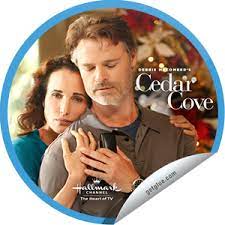 Based on author debbie macomber's book series of the same name, cedar cove focuses on municipal court judge olivia lockhart's professional and personal life. Originals By Italia Originals By Italia Unlocked The Debbie Macomber S Debbie Macomber Debbie Macomber Cedar Cove Cedar Cove