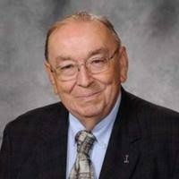 Curtis Edward Britton Obituary