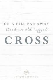 The Heart Of The Business Hymn Quotes Christian Lyrics Christian Song Quotes