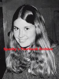 1979 Long Beach CA High School Yearbook ~ Photos History Clubs Sports ~  Clean