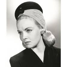 Search results for: 'ssac bunch widc asia stage bunch weib asia sils'