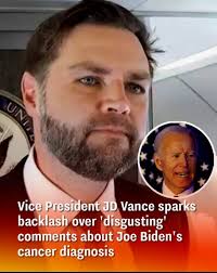 Middle Aged And Boomers United