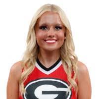 Anita Rountree's Instagram, Twitter & Facebook