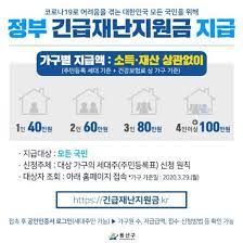 5차 재난지원금 신청, 5차 재난지원금 대상, 5차 재난지원금 신청기간 전국민 위로지원금 코로나 5차 지원금 신청방법 프리랜서 특고 저소득층 기초수급자 소상공인 경기도 지급시기 서울 대전 대구 울산 부산 제주도 강원도 광주 긴급고용안정지원금 생계지원금 ìš©ì‚°êµ¬ ê¸´ê¸‰ìž¬ë‚œì§€ì›ê¸ˆ ì‹ ì²­ ì 'ìˆ˜ ì•„ì‹œì•„ê²½ì œ