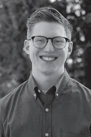 Jill Bednar's Instagram, Twitter & Facebook