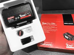 Maybe you would like to learn more about one of these? Tow Pro Elite V3 Electric Brake Controller Facebook