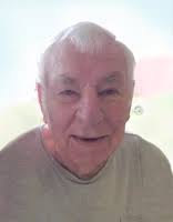 Schultz Funeral Home