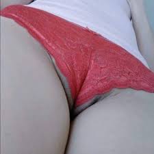 Külot arası Türk küçük kız amcığı: Yandex Görselde 928 görsel bulundu