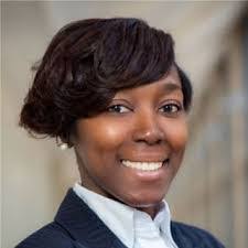 Teresa Blakely's Instagram, Twitter & Facebook