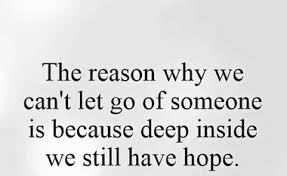 100 Letting Go And Moving On Quotes 2021