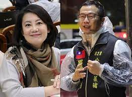 Search for text in url. ä¸åªè­·èˆªèŠè±¬ç¾…æ™ºå¼·å†çˆ†å³æ€ç'¤é—œèªªé†«æ ä»¥ç‚ºæ˜¯çš‡å¸å—Ž ä¸­æ™‚æ–°èžç¶² Line Today