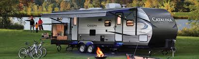 Its location along the canal meant that many farmers brought their crops to the area to be milled and then transported to other markets, and manufacturing. Jim S Trailer Sales Dealership Information