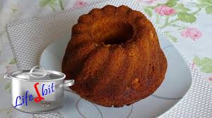 Natürlich verrate ich euch dort auch das rezept meiner currysauce und der knusprigen rosenbrötchen. Einfacher Kuchen Ohne Schnickschnack Youtube