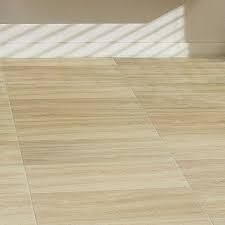 Check spelling or type a new query. Leggiero Cream Travertine Tile Effect Laminate Flooring 1 72 M Pack