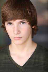 All about celebrity Gabe White! Watch list of Movies online: Shock and Awe,  My Father Die! Fusion Movies