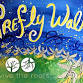 Firefly Walk at Revive The Roots