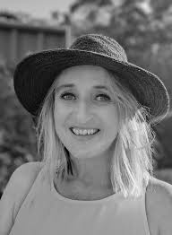 Text Publishing — The Sugarcane Kids and the Empty Cage, book by