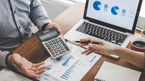 Minimalny podatek dochodowy w CIT - jak go wyliczyć?