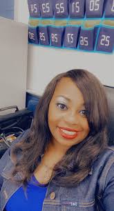 Office Hours Contact Education Interests