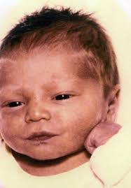 Janet Atchison's Instagram, Twitter & Facebook