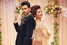 Vivek Dahiya Unseen Pics From Divyanka Tripathi Vivek Dahiya S Marriage And They Are Adorable Times Of India Vivek photography managed to capture the true essence of our wedding moments.