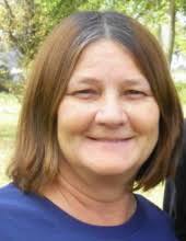 Obituary information for Danna L. Pickell