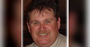 Paul Lee Waycaster Jr Obituary