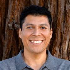 Aman Mittal ⚛️☕️🖖 (@amanhimself)