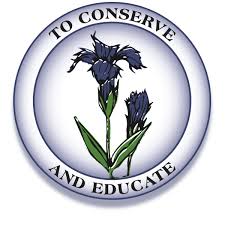 Maybe you would like to learn more about one of these? The Native Plant Society Of Northeastern Ohio