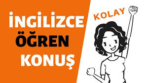Nerede Nezaman Istersen Ingilizce Ogren Dersleri Dinle Pratik Ingilizc Ingilizce Ogrenme Ders Programlari