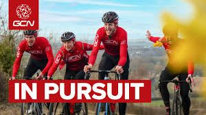 Her best results are 5th place in stage internationale lotto thüringen ladies tour, 50th place in stage ovo energy women's tour and 13th place in points gc tour de yorkshire womens race. Spring Ride Road Ride Komoot