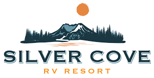 Book silver cove rv resort, silver lake on tripadvisor: Silver Lake Rv Park Premium Cabin Rentals Silver Cove Rv Resort