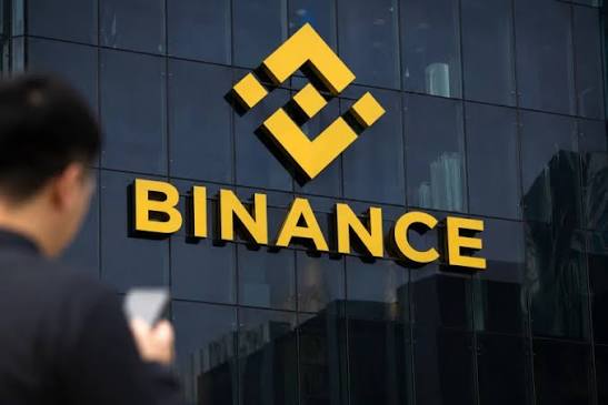 Binance cerrará su pool de minería y otros servicios el 10 de noviembre