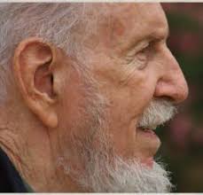 Wendell Broom • Lake Highlands Church