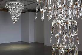 Pin By Zumtobel On Zumtobel Masterpieces Ceiling Lights Indoor Lighting Lighting