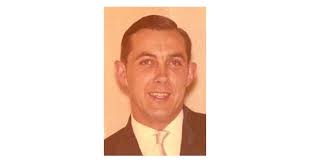 Peter Wells Obituary (1930