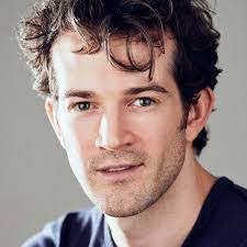 Peter Breton's Instagram, Twitter & Facebook