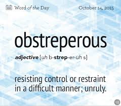 Pin By Miranda Faith Witzlsteiner On Writing Resources Words Uncommon Words Unusual Words