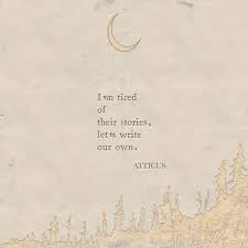 Pin Pa Inspiring Sayings