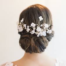 Shop tote bags, hats, backpacks, water bottles, scarves, pins, masks, duffle bags, and more. Gorgeous Wedding Hairstyles With Most Romantic Hair Accessories