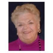 Search Beverly Rutherford Obituaries and Funeral Services